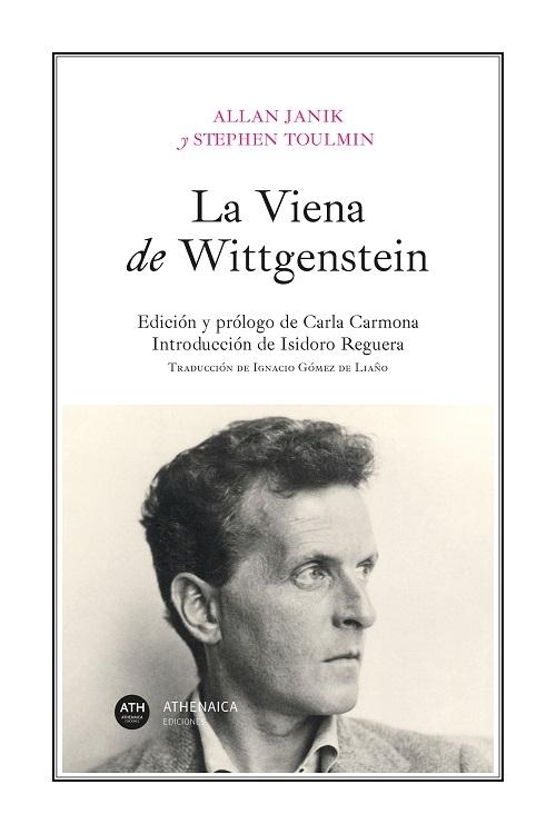 La Viena de Wittgenstein.